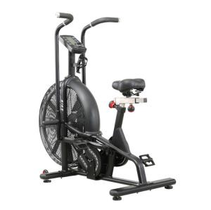 Quality Intelligent Sitting Handheld Fitness Bike Aerobic Equipment wholesale