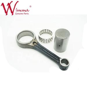 Quality HONDA CB110 Motorcycle Engine Connecting Rod Kit wholesale