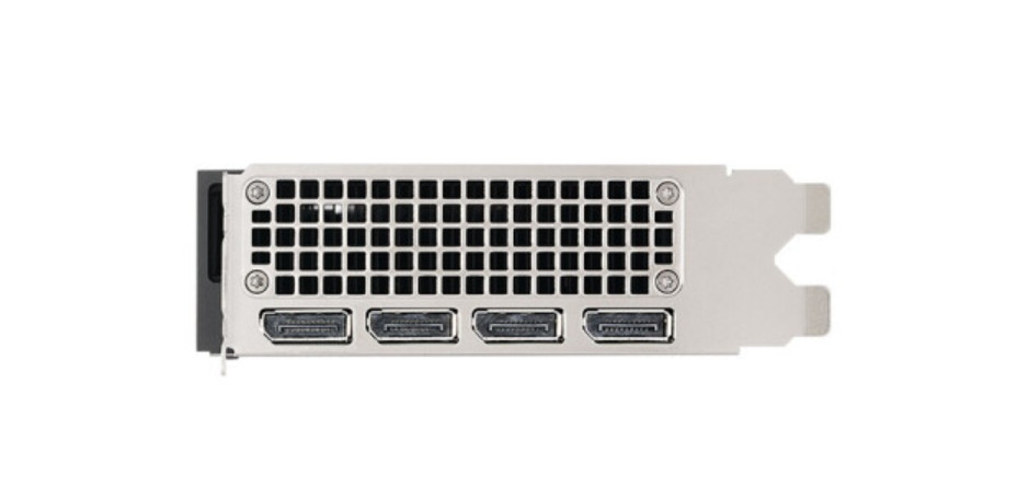 Rtx A5000 brand new graphics card nvdia rtx a5000 gpu 230w professional graphics card 24gb gddr6 384bit