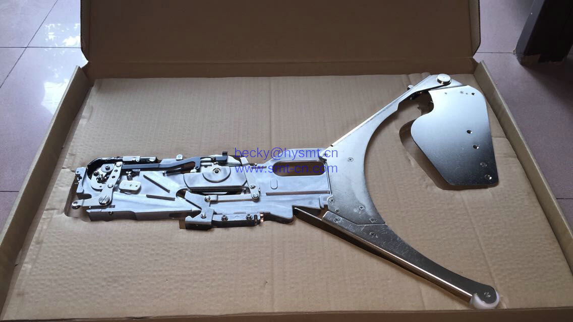 JUKI FEEDER FF12FS E30037060B0
