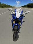Factory 2024 250cc 400cc Gasoline Motorcycle Petrol Bike Street Motorcycles For