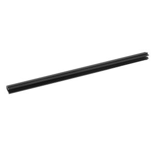 Quality Customized Size Plastic Trim Strip wholesale