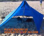 Rotproof And Waterproof PVC Coated Tarpaulin For Hay Cover,60gsm, 120gsm, 160gsm