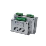 Dm422 2 Phase 4 Wire Stepper Motor Driver Ic For Four Wire Hybrid Motor