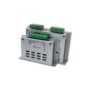 Quality Dm422 2 Phase 4 Wire Stepper Motor Driver Ic For Four Wire Hybrid Motor wholesale