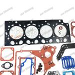 Full Gasket Kit D4E 02931738