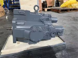 Quality Belparts A10VD43SRIRS5-993-5 E70B Excavator Main Pump For Excavator Spare Parts wholesale
