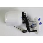 2.4 03-07 Honda Accord Fuel Pump Assembly OE 16010-SDC-E01C