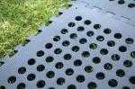 60*60cm Garden Interlocking Foam Mat