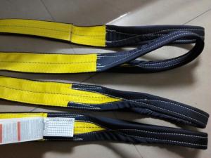 Quality US Flat Webbing Sling 1 - 4 Ply wholesale
