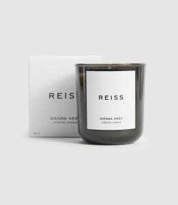 Quality Screen Printing Folding Carton Box C1S C2S Glossy Coated Paper Candle Jar Box wholesale