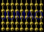 Architectural 8mm Stainless Steel Ball Chain , Hotel Metal Ball Chain Room