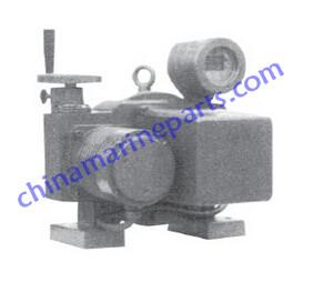 Quality ZHB Series Intelligent Electric Actuator wholesale