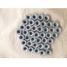 Buy cheap Molybdenum Fastners Bolts/Nuts for Vacuum Furnace from wholesalers