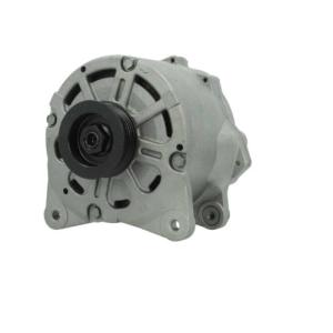 Quality NEW ALTERNATOR LR1190-950B 079903015P 079903015PX wholesale