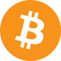 1166 Pro 72th Sha256 Algorithm Avalon Miner 81Th/S 3400W