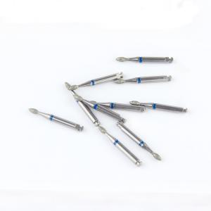 Quality CA Ra Bur Dental HP Latch Low Speed Contra Angle Handpiece Dental Lab Polishing Burs wholesale