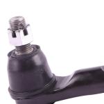 JAPANESE CAR ME-9927L MASUMA Ball Joint tie rod end for HONDA CR-V Position Left