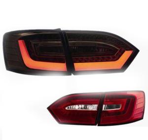 Quality LKM PMMA Headlight Molding 2343 Injection Molding Automotive Parts wholesale