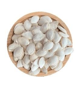 Quality Nutrient-Rich Shine Skin Pumpkin Seeds for Global Distributio wholesale