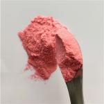 GMP Factory Wholesale Maqui Berry Powder