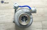 Diesel Turbocharger 4037541 , HX40W Cummins PEGASUS QSL, Frieghtliner Truck