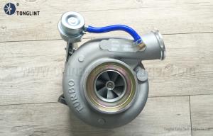Quality Diesel Turbocharger 4037541 , HX40W Cummins PEGASUS QSL, Frieghtliner Truck Industrial wholesale