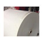 Waterproof Equipment Polymer Waterproofing Membrane Production Line Non-woven