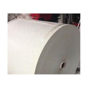 Quality Polyester Filament Non Woven Geotextile For Traditional Design Style wholesale