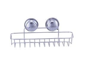 Quality shower rack-LFSC028 wholesale