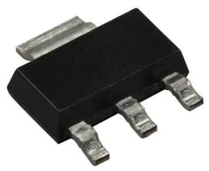 Quality NCV1117ST50T3G onsemi wholesale