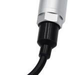 For TCG 2016 Generator 1234-3048 1234-2376 1234-3758 1234-4096/1234-3055 Gas