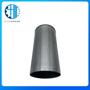 Quality PE6 Cylinder Liner For Nissan 6 cylinder diesel engine parts wholesale