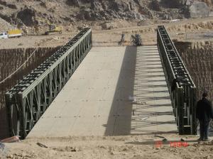Quality ZB200 ,Double Lane wholesale