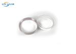 Thermoplastic Hot Melt Adhesive PES Powder For Textile Fabric