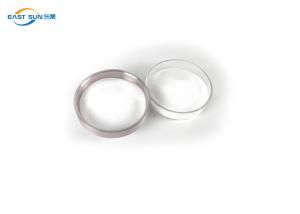Quality White Polyurethane DTF Hot Melt Powder Adhesive Transfer Tpu Powder wholesale