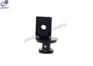 Quality 137656 Swivel Robbin Q80 Cutter Parts For Machine wholesale