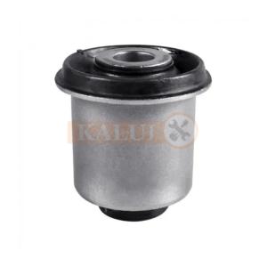Quality Kaluj MR992256 Lower Arm Bushing Mitsu-bishi L200 F-IAT Fullback wholesale