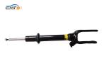Mercedes Benz R Class W251 Air Suspension Damper Shock Absorber Strut 2513200730