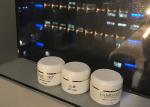 Famisoo Multifunctional Permanent Makeup Anesthetic For Beauty Training