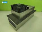 250W TEC Cooler Peltier Air Conditioner Thermoelectric Assembly