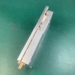 125mmx65mm LTE Power Amplifier Stable High Performance 1300MHz-1500MHz