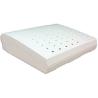 Buy cheap GPON ONT GN2000-01G 1 GE Port GPON ONT from wholesalers