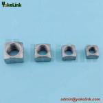 Square Nut