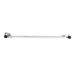 9531064J00 Auto Parts Cooling System Car Air Conditioning Condenser for Suzuki