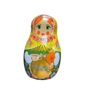Quality Modern Aluminium Tin Cans Packaging Containers Personalized wholesale