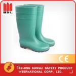 SLS-ZY001YB RAIN BOOTS
