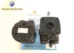 OSPC 100 ON Orbital Steering Valve OEM 3821548M91 for Massey Ferguson Tractor
