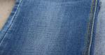 Heavy Weight Crosshatch Slub stretch Japanese Selvedge Denim Fabric Material