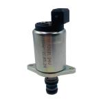 Express Shipment Thomas Pilot Proportional Solenoid Valve 24V 20bar for STAR